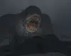 Call of Cthulhu: Dark Corners of the Earth (PC) GOG.com Key - GLOBAL