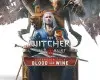 The Witcher 3: Wild Hunt - Blood and Wine (DLC) (PC) Steam Key - GLOBAL