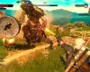 The Witcher 3: Wild Hunt - Blood and Wine (DLC) (PC) Steam Key - GLOBAL