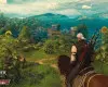 The Witcher 3: Wild Hunt - Blood and Wine (DLC) (PC) Steam Key - GLOBAL