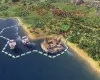 Sid Meier’s Civilization VI - Portugal Pack (DLC) (PC) Epic Games Key - GLOBAL