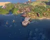 Sid Meier’s Civilization VI - Portugal Pack (DLC) (PC) Epic Games Key - GLOBAL