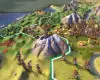Sid Meier’s Civilization VI Anthology (PC) Epic Games Key - GLOBAL
