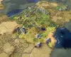 Sid Meier’s Civilization VI Anthology (PC) Epic Games Key - GLOBAL