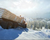 SnowRunner - Year 1 Pass (DLC) (PC) Steam Key - GLOBAL