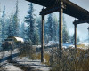 SnowRunner - Year 1 Pass (DLC) (PC) Steam Key - GLOBAL