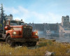 SnowRunner - Year 1 Pass (DLC) (PC) Steam Key - GLOBAL