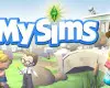 MySims (PC) EA App Key - GLOBAL