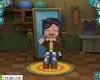 MySims (PC) EA App Key - GLOBAL