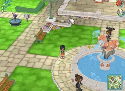 MySims (PC) EA App Key - GLOBAL