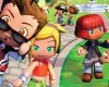 MySims (PC) EA App Key - GLOBAL