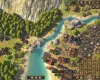 Patron (PC) Steam Key - GLOBAL