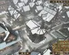 Patron (PC) Steam Key - GLOBAL