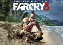Far Cry 3 (Deluxe Edition) (PC) Ubisoft Connect Key - GLOBAL