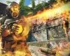 Far Cry 3 (Deluxe Edition) (PC) Ubisoft Connect Key - GLOBAL
