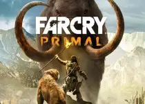 Far Cry Primal (PC) Ubisoft Connect Key - GLOBAL