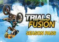 Trials Fusion - Season Pass (DLC) (PC) Ubisoft Connect Key - GLOBAL