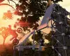 Trials Fusion - Season Pass (DLC) (PC) Ubisoft Connect Key - GLOBAL