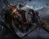 Elden Ring (Xbox One / Xbox Series X|S) Xbox Live Key - GLOBAL