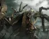 Elden Ring (Xbox One / Xbox Series X|S) Xbox Live Key - GLOBAL