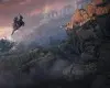 Elden Ring (Xbox One / Xbox Series X|S) Xbox Live Key - GLOBAL