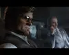 Call of Duty: Black Ops Cold War (Xbox One) Xbox Live Key - EU