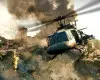 Call of Duty: Black Ops Cold War (Xbox One) Xbox Live Key - EU