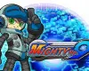 Mighty No. 9 (Xbox One / Xbox Series X|S) Xbox Live Key - GLOBAL