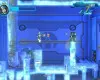 Mighty No. 9 (Xbox One / Xbox Series X|S) Xbox Live Key - GLOBAL