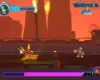 Mighty No. 9 (Xbox One / Xbox Series X|S) Xbox Live Key - GLOBAL