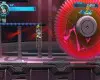 Mighty No. 9 (Xbox One / Xbox Series X|S) Xbox Live Key - GLOBAL