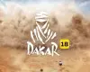 Dakar 18 (Xbox One / Xbox Series X|S) Xbox Live Key - UNITED STATES