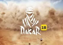 Dakar 18 (Xbox One / Xbox Series X|S) Xbox Live Key - UNITED STATES