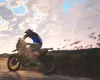 Dakar 18 (Xbox One / Xbox Series X|S) Xbox Live Key - UNITED STATES