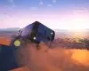 Dakar 18 (Xbox One / Xbox Series X|S) Xbox Live Key - UNITED STATES