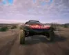 Dakar 18 (Xbox One / Xbox Series X|S) Xbox Live Key - UNITED STATES
