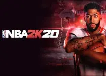 NBA 2K20 (Xbox One / Xbox Series X|S) Xbox Live Key - UNITED KINGDOM