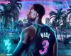 NBA 2K20 (Xbox One / Xbox Series X|S) Xbox Live Key - UNITED KINGDOM