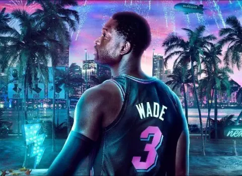 NBA 2K20 (Xbox One / Xbox Series X|S) Xbox Live Key - UNITED KINGDOM