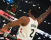 NBA 2K20 (Xbox One / Xbox Series X|S) Xbox Live Key - UNITED KINGDOM