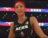 NBA 2K20 (Xbox One / Xbox Series X|S) Xbox Live Key - UNITED KINGDOM