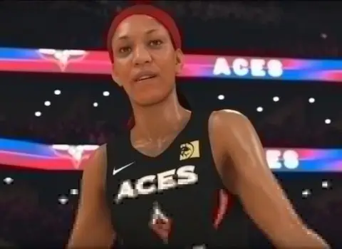 NBA 2K20 (Xbox One / Xbox Series X|S) Xbox Live Key - UNITED KINGDOM