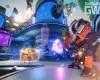 Plants vs. Zombies: Garden Warfare 2 (PC) EA App Key - EU