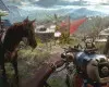 Far Cry 6 - Croc Hunter Pack (DLC) (PS4) PSN Key - EU
