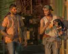 Far Cry 6 - Croc Hunter Pack (DLC) (PS4) PSN Key - EU