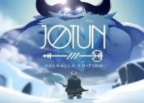 Jotun: Valhalla Edition (Xbox One / Xbox Series X|S) Xbox Live Key - EU