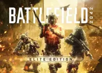 Battlefield 2042 Elite Edition (Xbox One / Xbox Series X|S) Xbox Live Key - EU