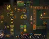 Return from Core (PC) Steam Key - GLOBAL