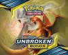 Pokemon Trading Card Game Online - Sun and Moon Unbroken Bonds Booster Pack (DLC) (PC) Official website Key - GLOBAL