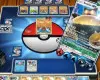 Pokemon Trading Card Game Online - Sun and Moon Unbroken Bonds Booster Pack (DLC) (PC) Official website Key - GLOBAL